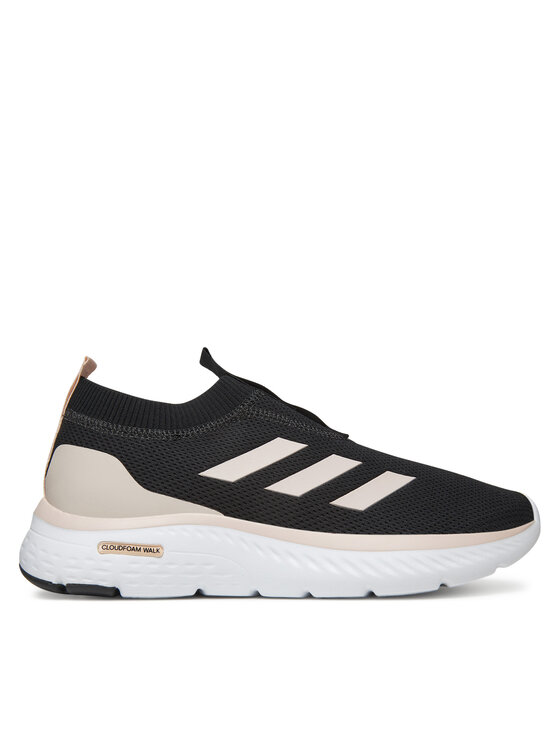adidas adidas Sportcipők Cloudfoam Move Sock ID6525 Fekete