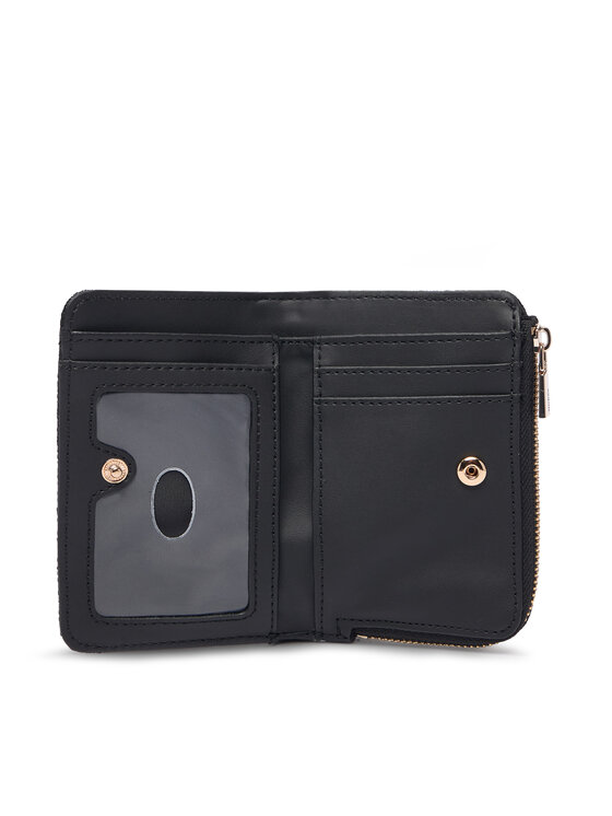 Guess Guess Maks 183407 Melns