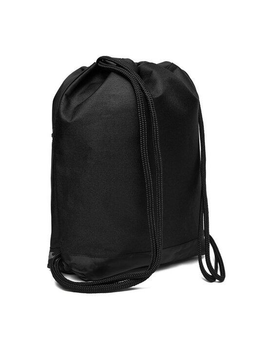 Billabong Billabong Hátizsák CWBEO-BLB-P-001-09 Fekete