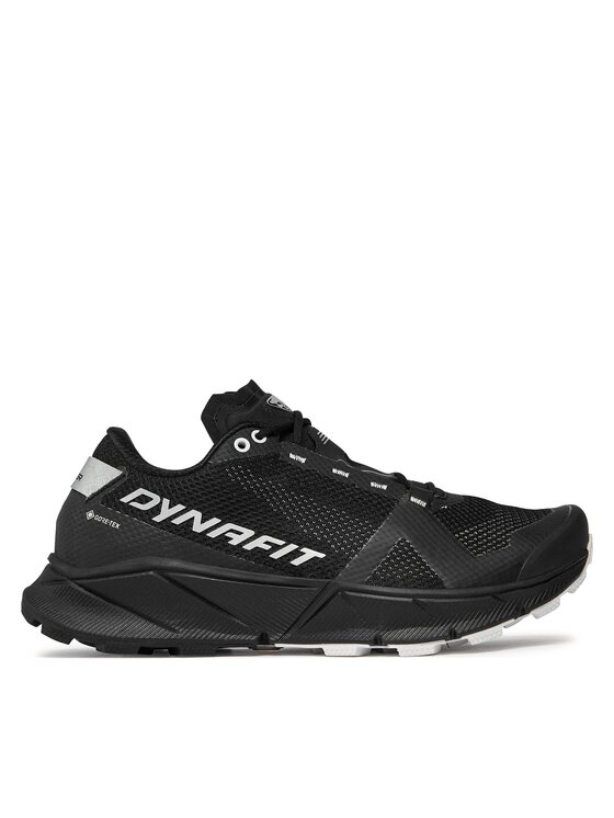 Pantofi pentru alergare Dynafit Ultra 100 Gtx GORE-TEX 64089 Negru