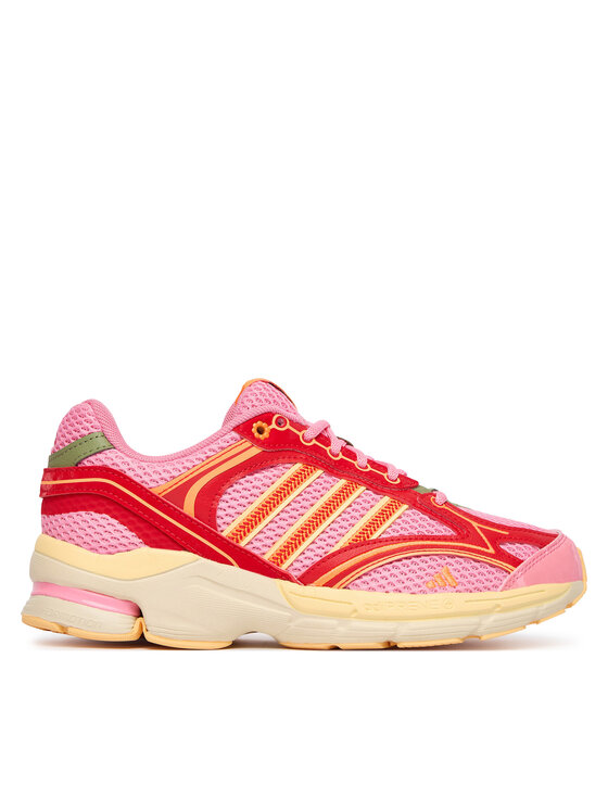 adidas adidas Sneakers Spiritain 2000 KK4542 Roz