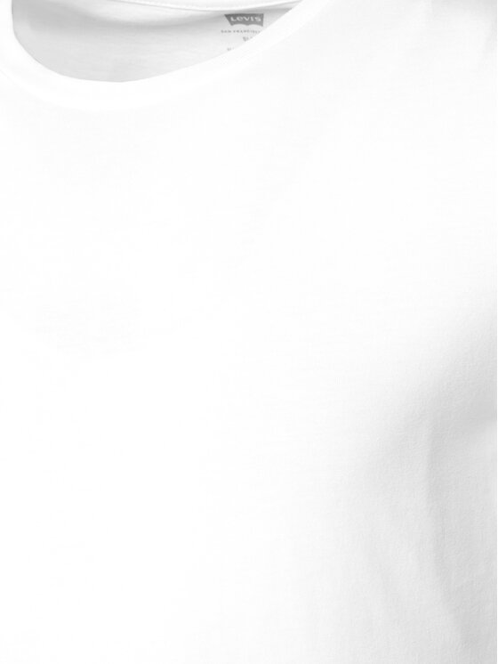 Levi's® Levi's® Komplekt kahest t-särgist 79541-0002 Värviline Slim Fit