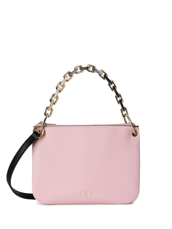 Motivi Motivi Borsetta Z230E206869N0R6 Rosa