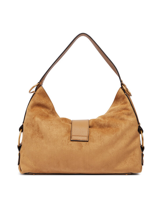 Guess Guess Torebka 183661 Beżowy