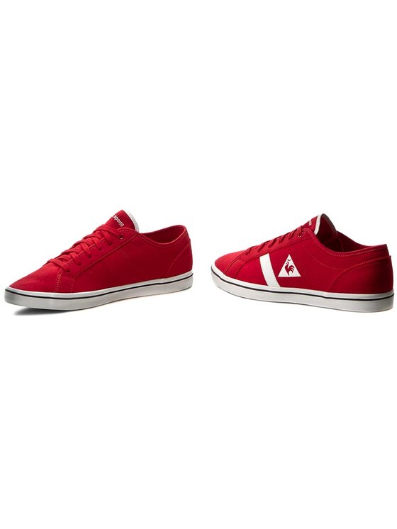 Le coq sportif hotsell aceone cvs paris