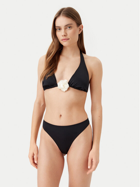 Dorina Dorina Spodnji del bikini Baiga FXBZ0045MI120 Črna