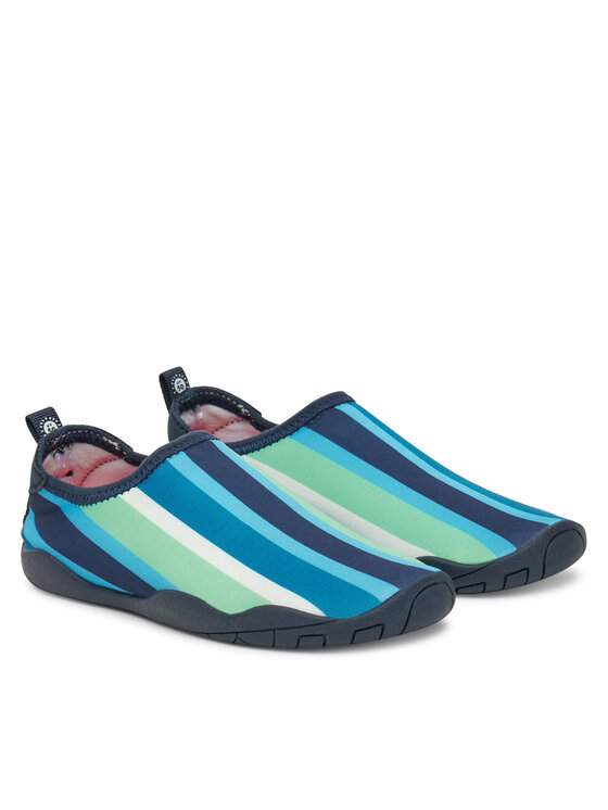 Reima Reima Buty do sportów wodnych Lean Junior 5400091A Niebieski