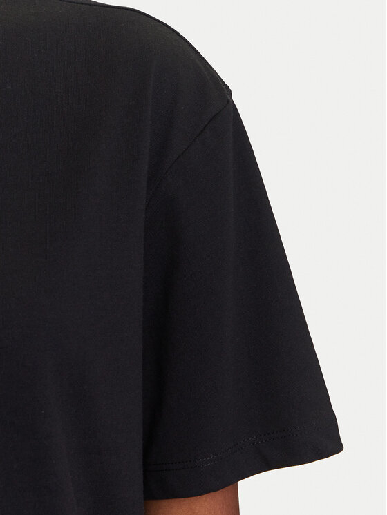 Karl Lagerfeld Jeans Karl Lagerfeld Jeans T-särk A3W17039 Must Regular Fit