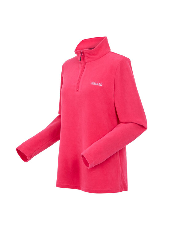 Regatta Regatta Bluza Sweetheart Różowy Long Fit
