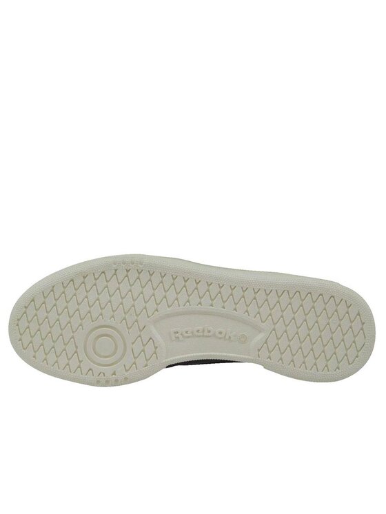 bs9596