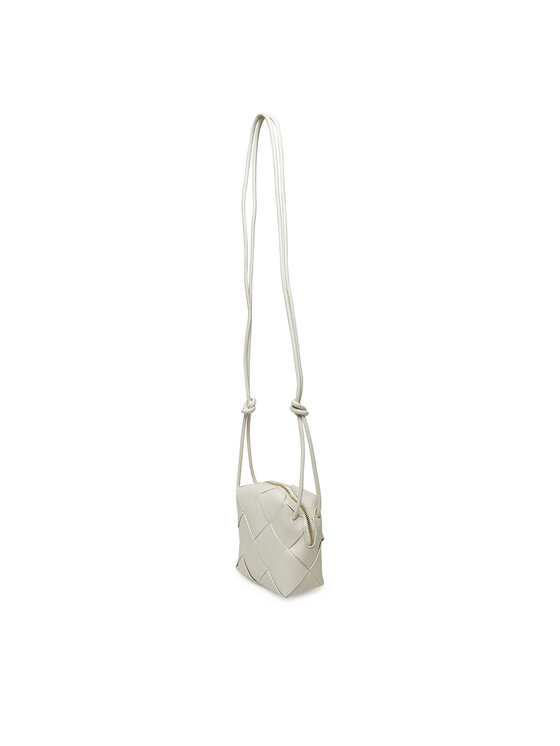 Call It Spring Call It Spring Torebka Micahh 13959496 Écru