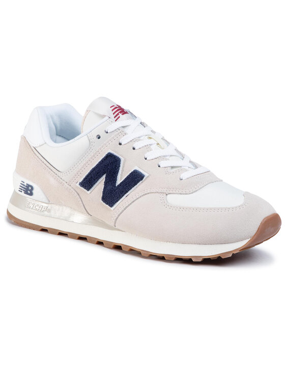 new balance ml574scd