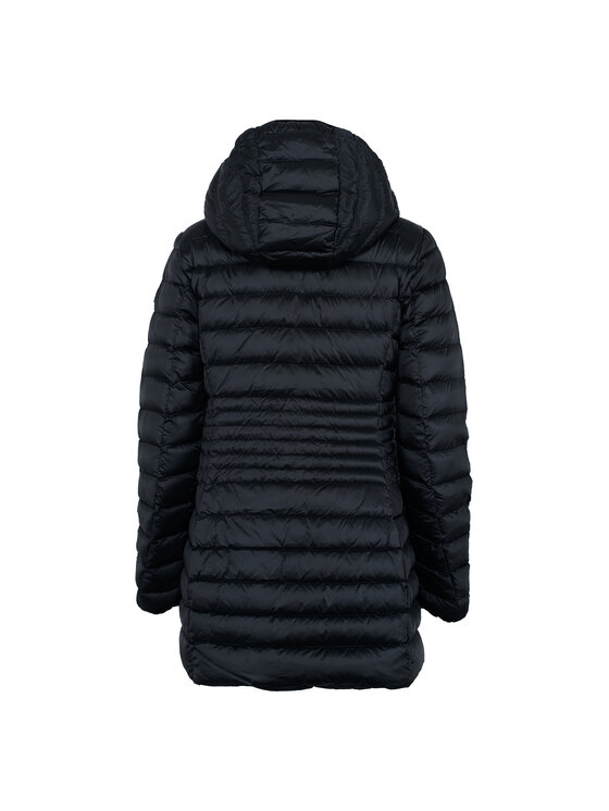 Ciesse Piumini Ciesse Piumini Giubbotto invernale 233CFWC10605-206XXP Nero Regular Fit