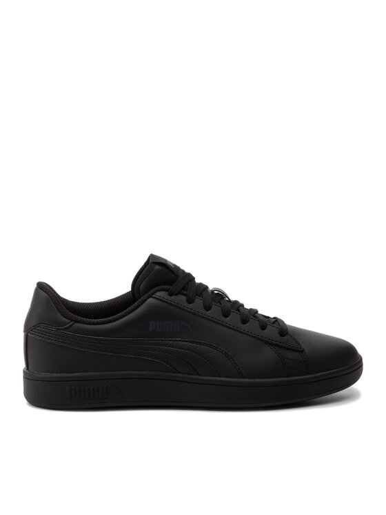 Puma Puma Sneakers Smash V2 L 365215 06 Schwarz