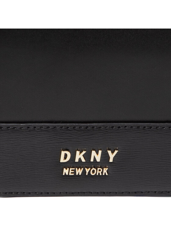 Dkny thelma hot sale
