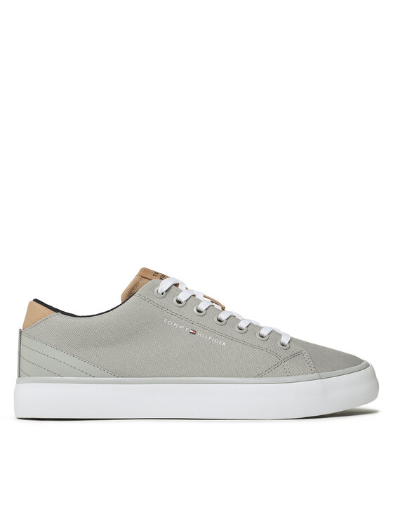 Scarpe sportive Tommy Hilfiger