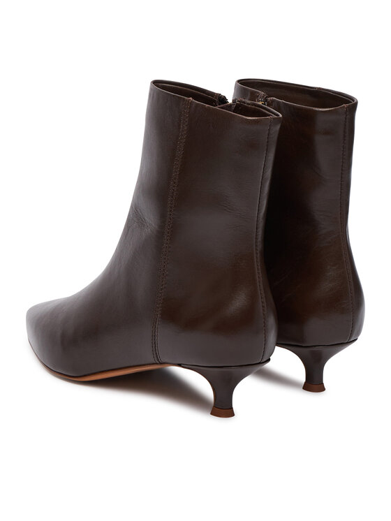 Balagan Balagan Stiefeletten Vivian Braun