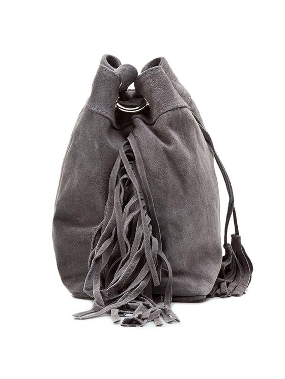 Borsetta RBI10134 Grigio