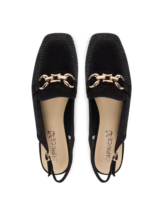 Caprice Caprice Baleriinad 9-29410-46 Must