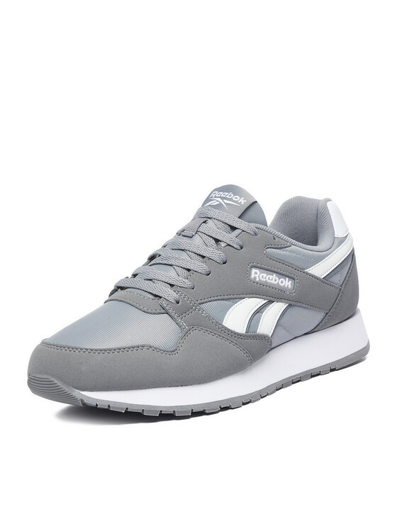 Reebok Reebok Sportcipők CEO-PRIME EVENT 100250370 Szürke