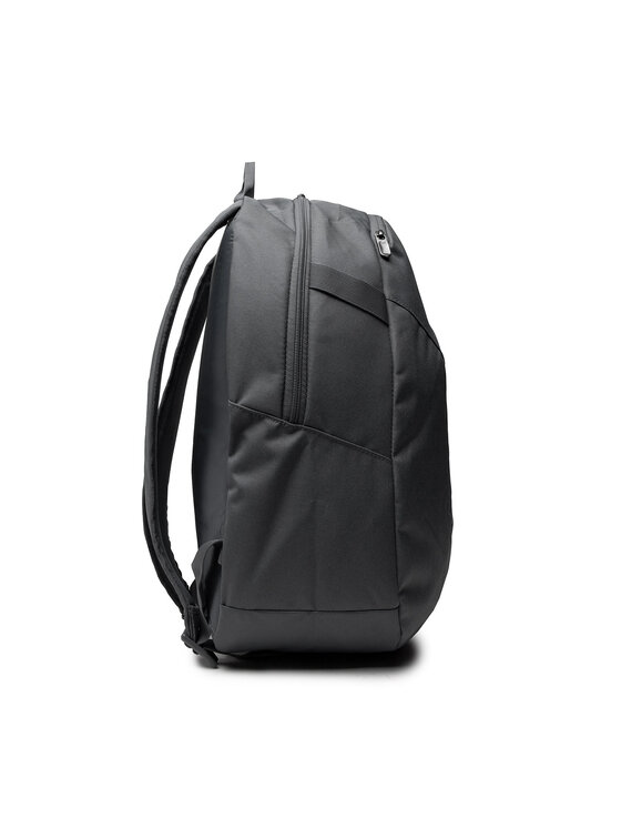 Under Armour Under Armour Rucksack Huste Lite 1364180-012 Grau