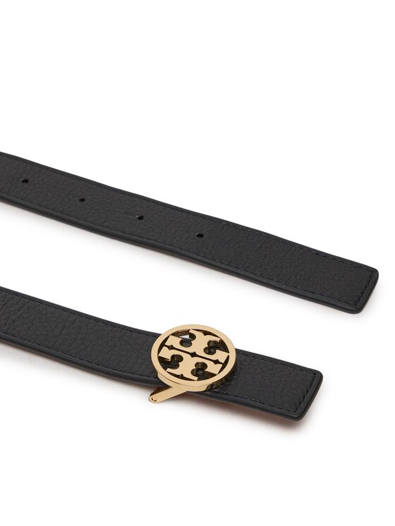 Tory Burch Tory Burch Naiste püksirihm 138935 Must