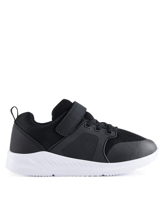 Sprandi Sprandi Sneakersy CEO-BIC19591 Czarny