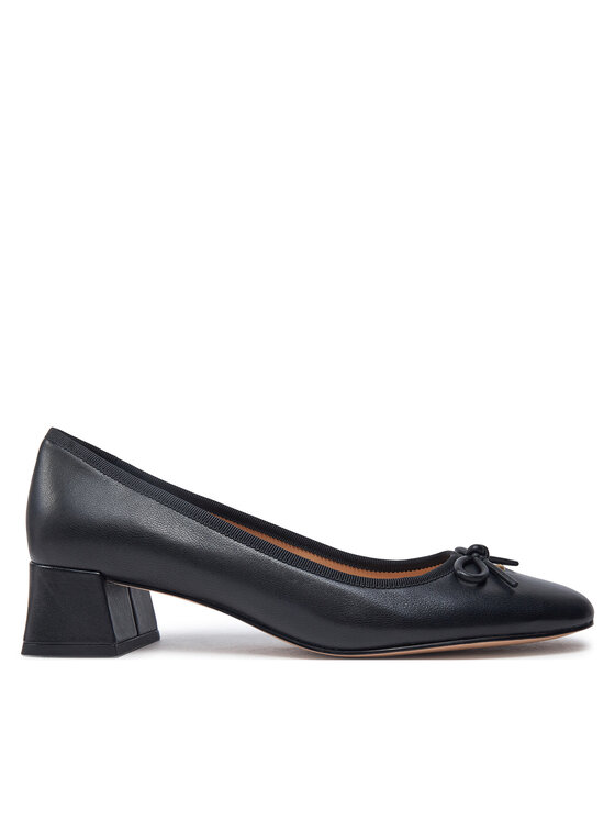 Coach Coach Tacones CU225 Must