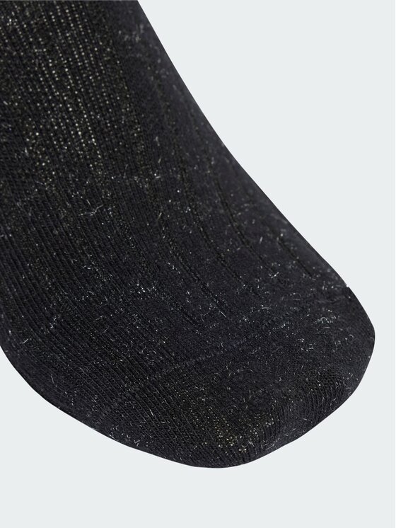 adidas adidas Skarpety krótkie 151377 Biały