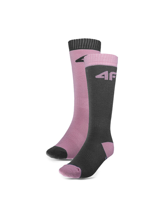 4F 4F 2 db-os sízokni szett 4FJWAW23UFSOF116 Színes