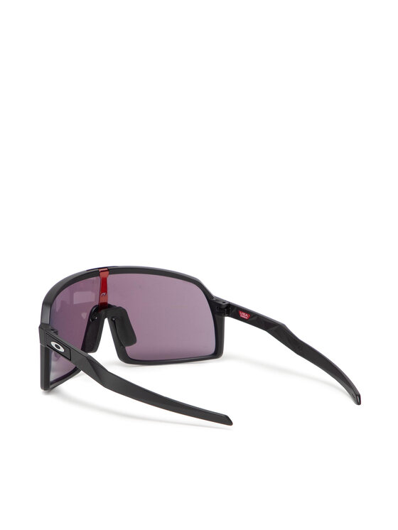 Oakley Oakley Sunčane naočale Sutro S 0OO9462-0428 Crna