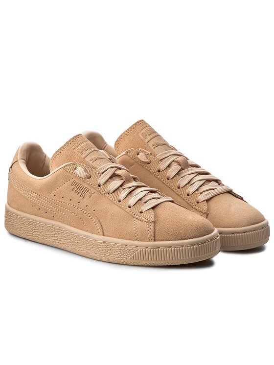 Puma shop classic tonal