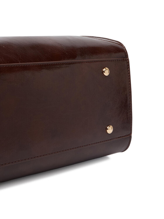 MEXX MEXX Torbica CEO-MEXX-L-002-10 Smeđa