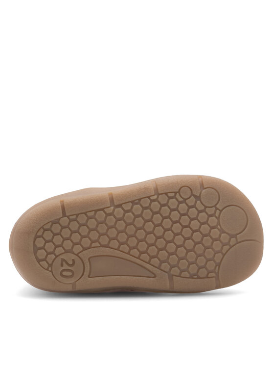 Lasocki Kids Lasocki Kids Čizme DASH CI12-DASH-03 Crvena