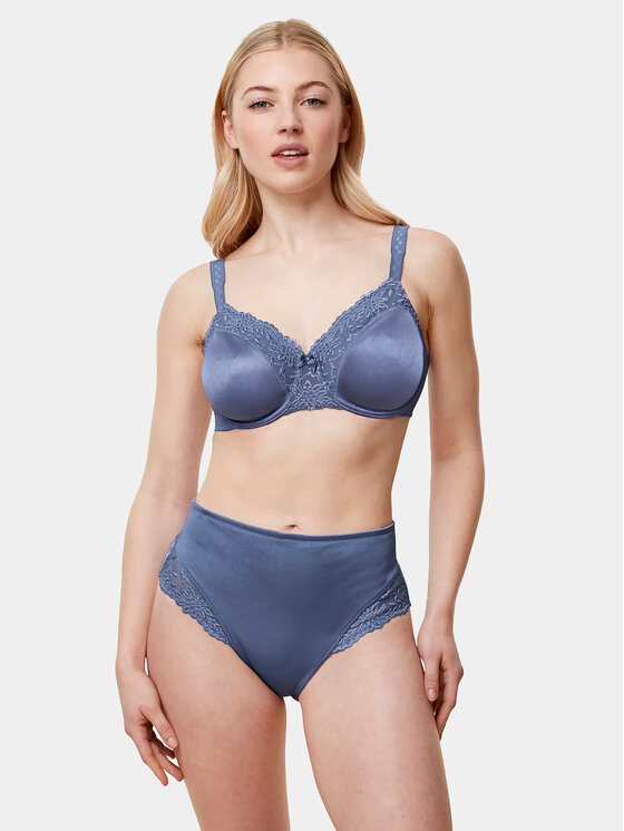 眞三作】翁能面