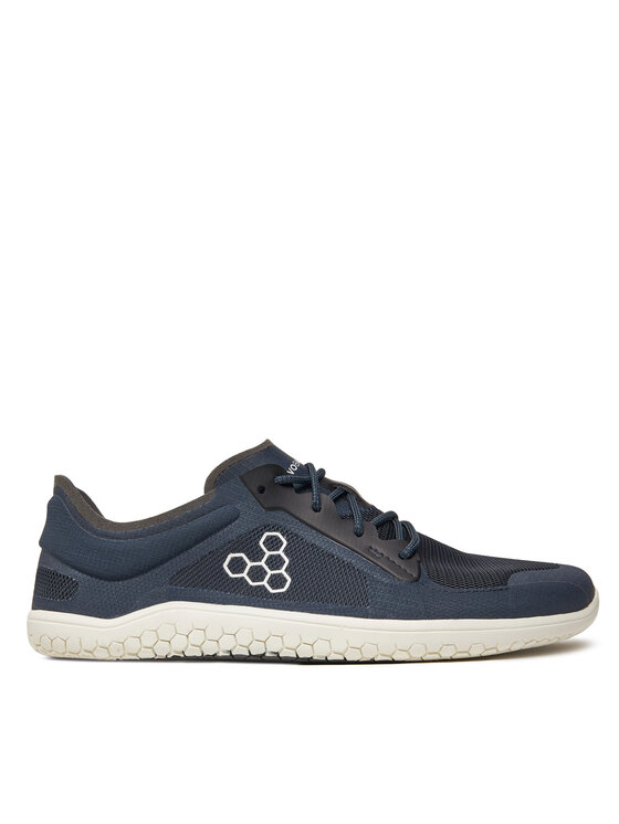 Vivo Barefoot Vivo Barefoot Sportcipők Priumus Lite 209574 Sötétkék