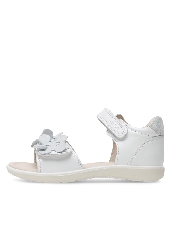 Lasocki Kids Lasocki Kids Sandale HEART CI12-2854-02D Bijela