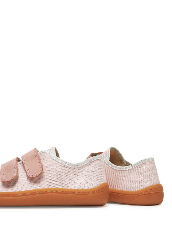 Froddo Froddo Hausschuhe G1700379 D Rosa