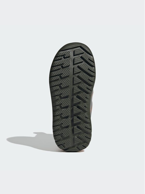 adidas adidas Buty narciarskie 152425 Zielony