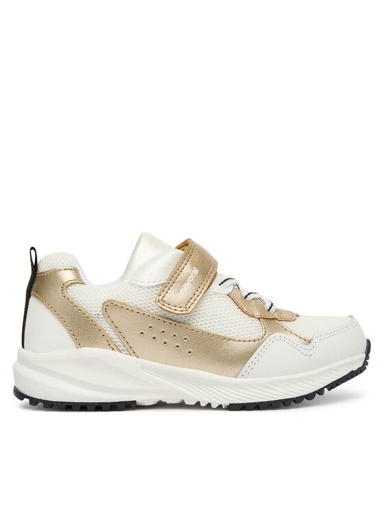 Mayoral Sneakers 43797.73 Colorat