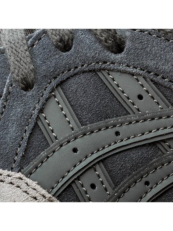 Asics Sneakers Gel Lyte V HL7E8 Grigio Modivo