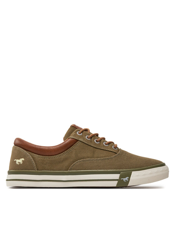 Scarpe sportive Mustang