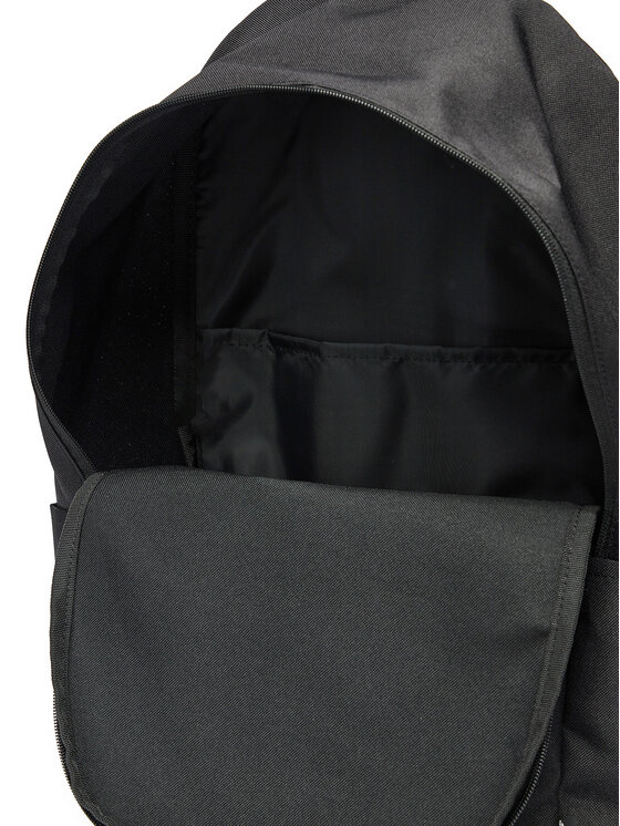 adidas adidas Σακίδιο Classic Foundation Backpack HT4768 Μαύρο