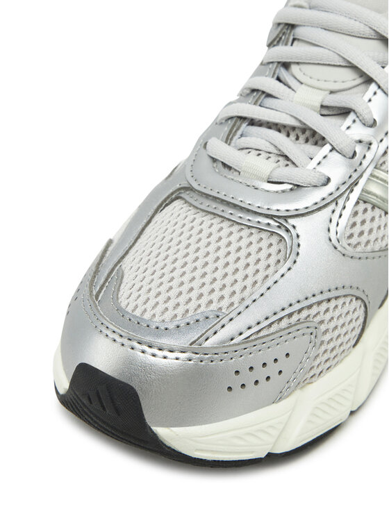 adidas adidas Sneakersy Crazychaos 2000 JH6851 Szary