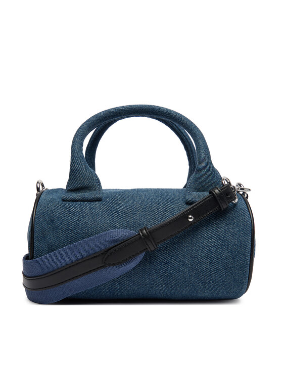 LOVE MOSCHINO LOVE MOSCHINO Soma JC4061PP1OLG170A Zils