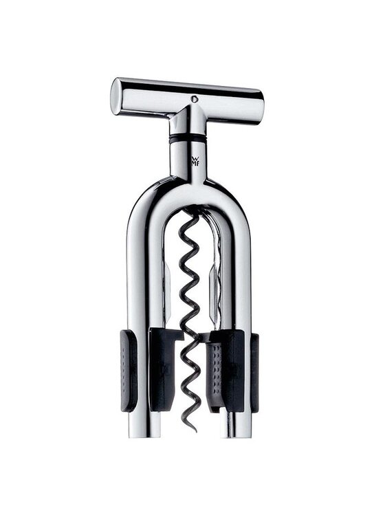 WMF WMF Korkociąg WMF Vino Srebrny