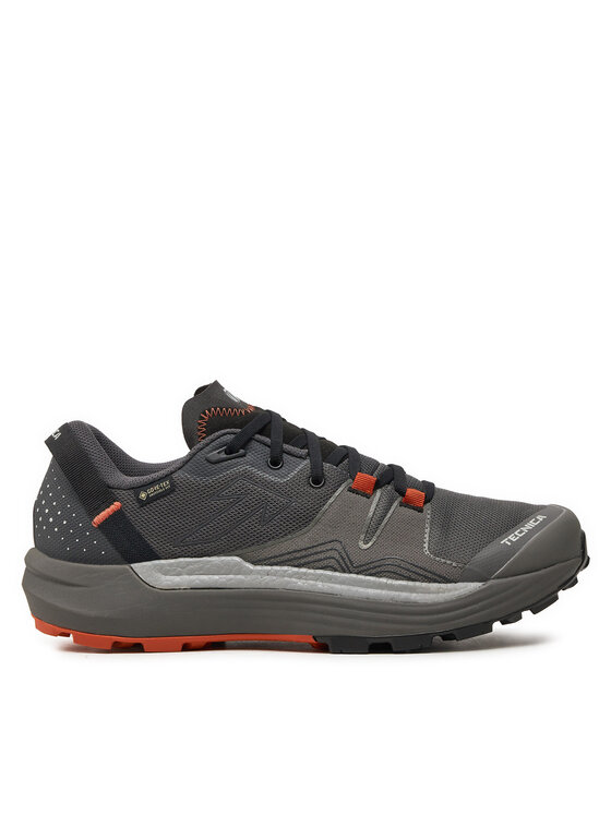 Trekkings TECNICA Spark Speed S Gtx Ms GORE-TEX 11252000003 Gri