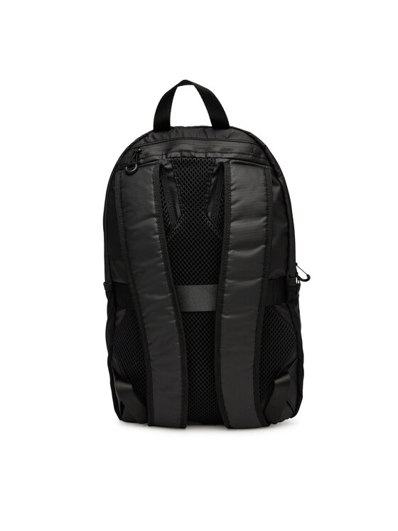Guess Guess Ruksak HMSOWU P5330 Čierna