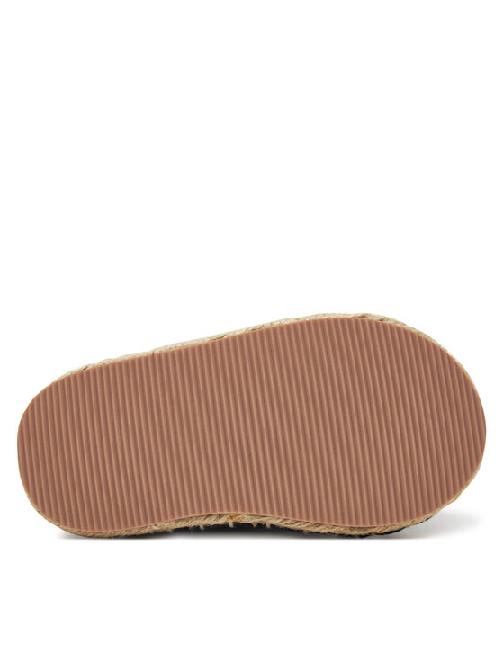 Mayoral Mayoral Espadrile 41684 Tamnoplava