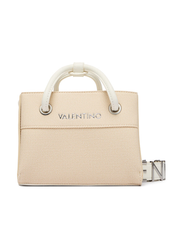 Valentino Valentino Käekott Alexia Summer VBSA0D05 Beež